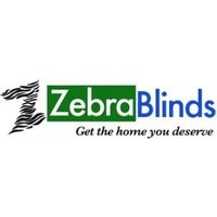 Zebra Blinds coupons